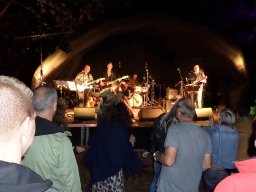 Hoekstock 2017